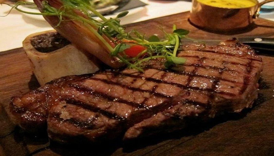 Entre-Côte 350 gr